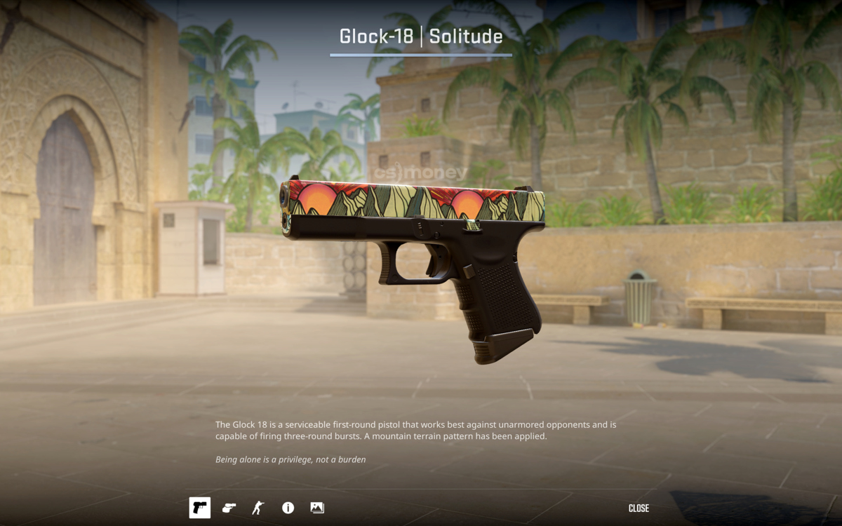 Cs.money CS:GO Trading Bot... - Cs.money CS:GO Trading Bot