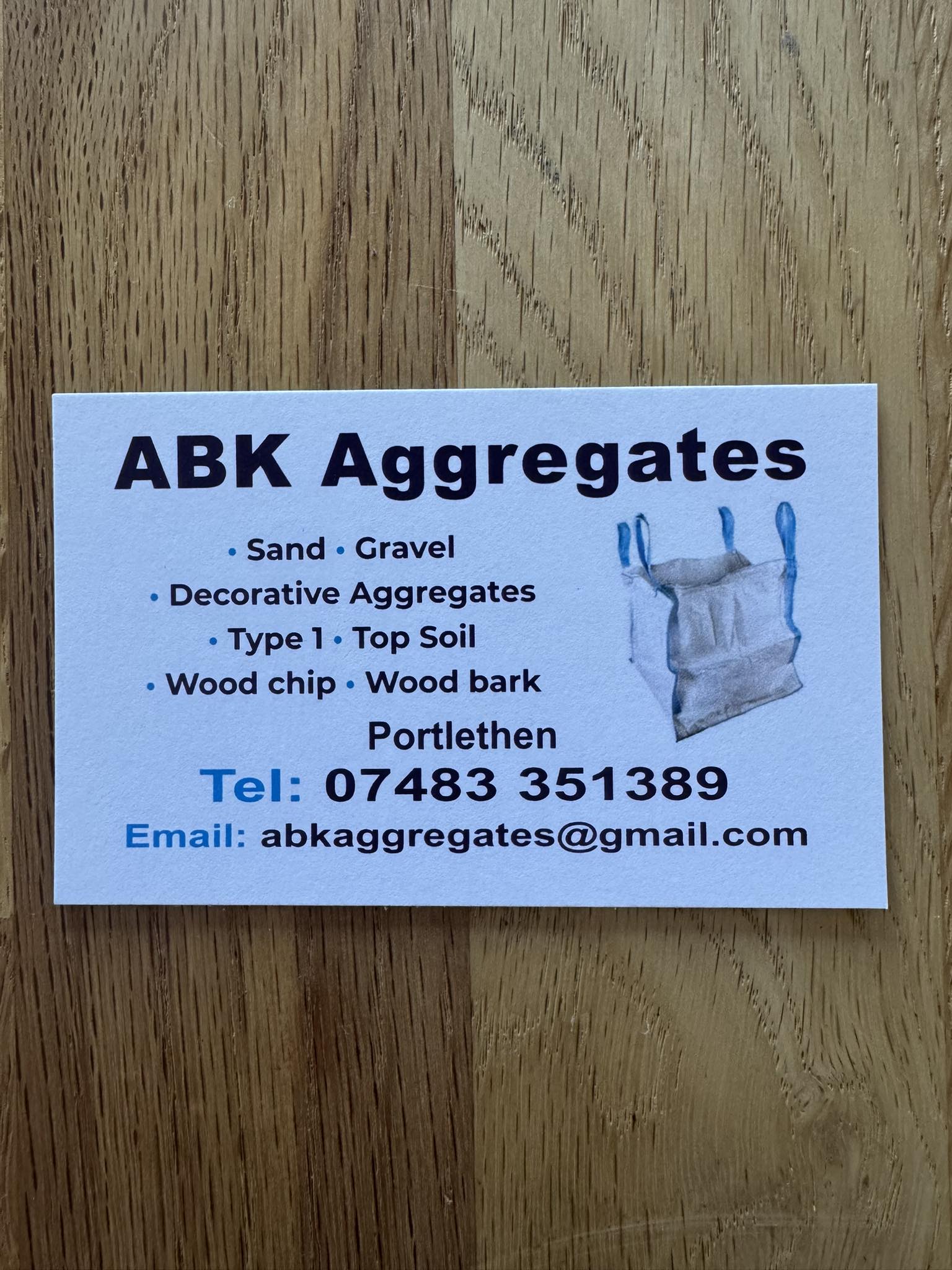 Checkpoint Garage -... - Checkpoint Garage - Arbroath