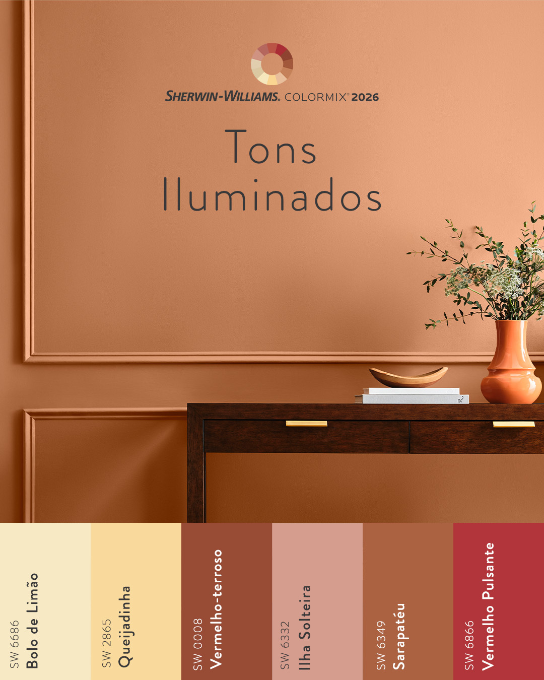Sherwin-Williams Brasil