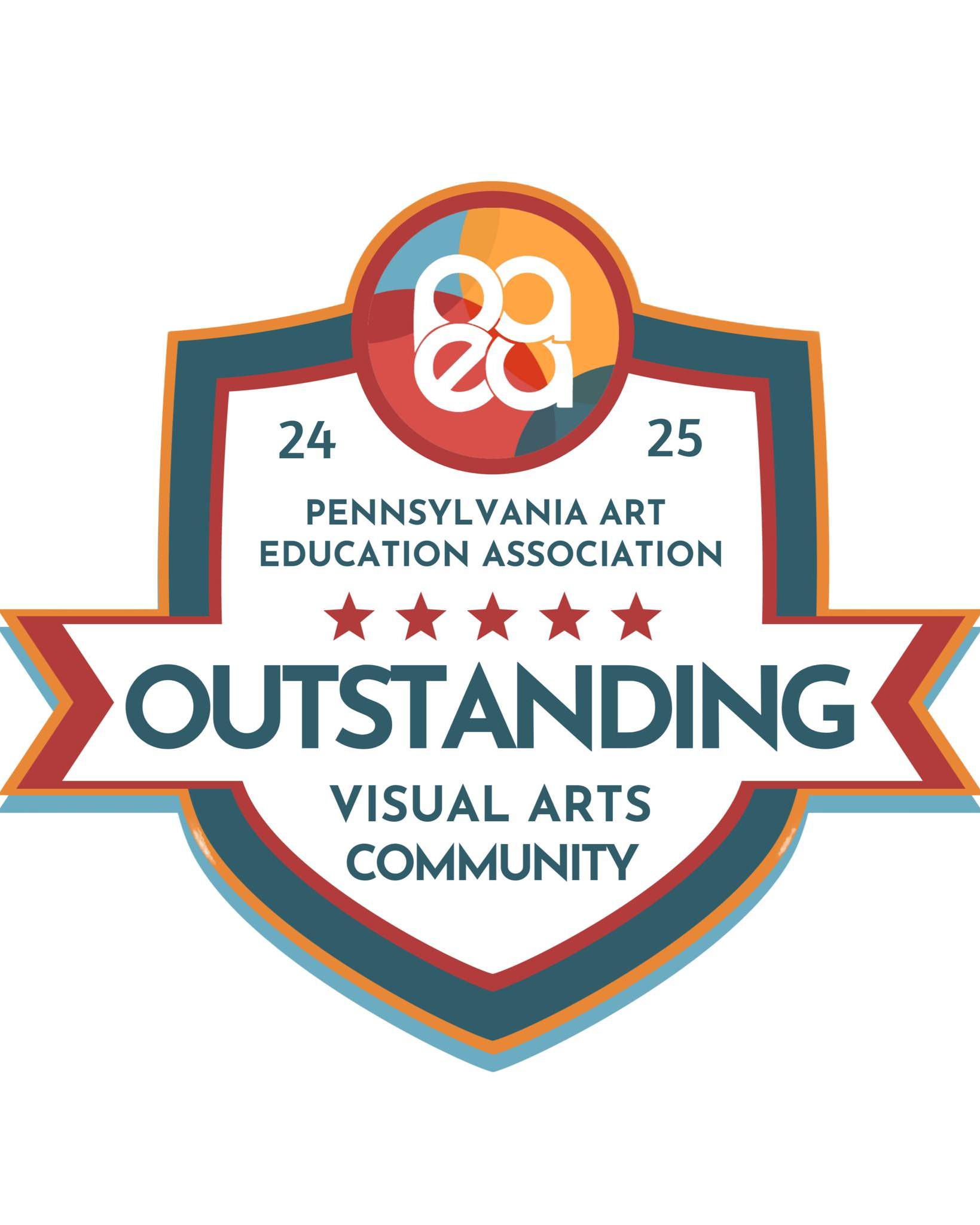 🎨 We are proud... - Wallingford-Swarthmore School District | Facebook