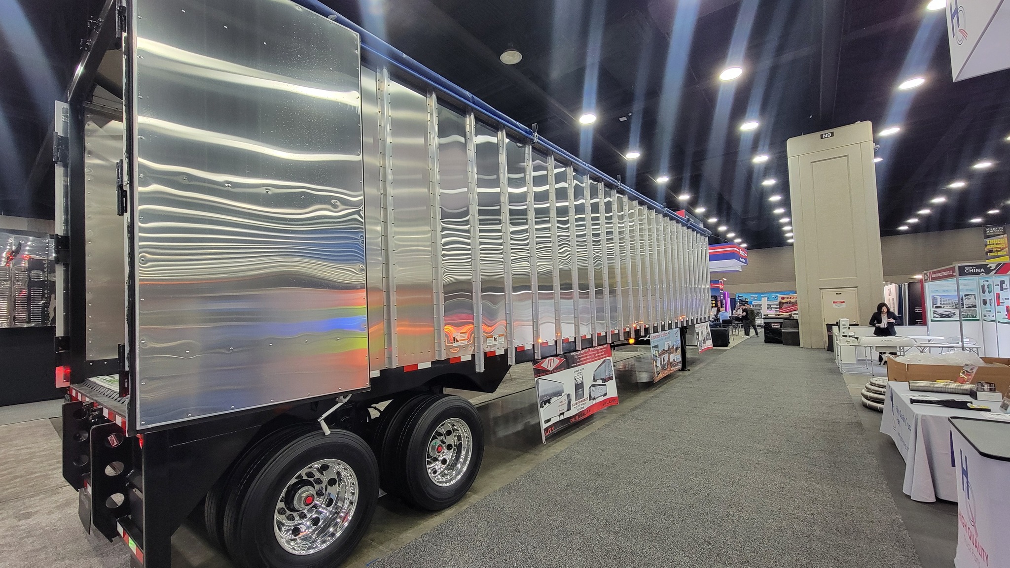 Hallco Australia | Mayfield NSW