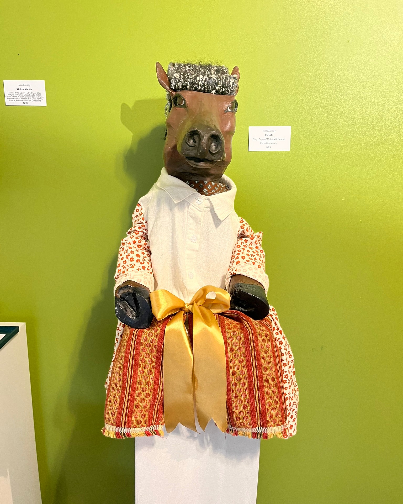 TILL Wave Gallery | Watertown MA