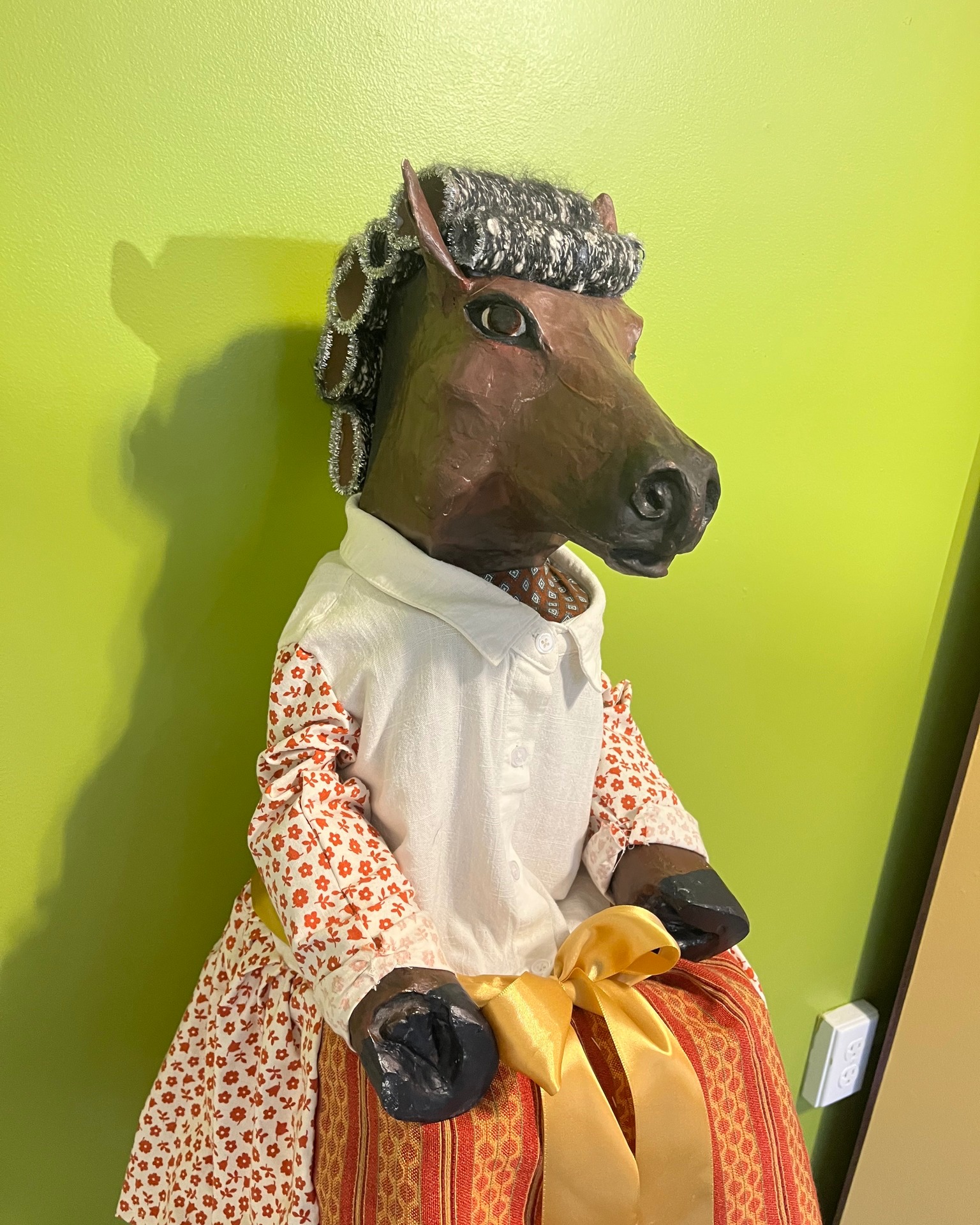 TILL Wave Gallery | Watertown MA