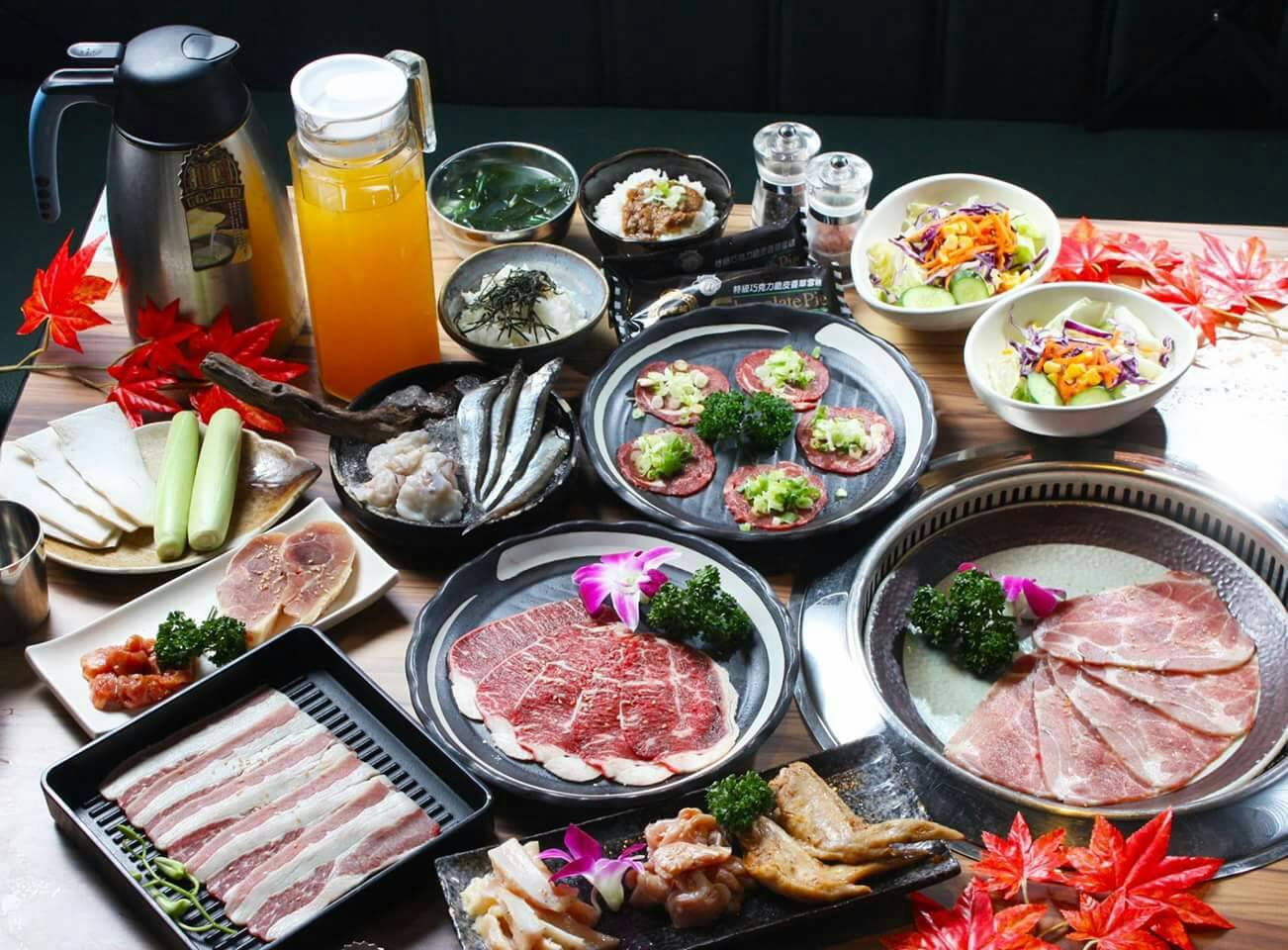 Foodrepublic 大食代.台灣 added a new photo. - Foodrepublic 大食代.台灣