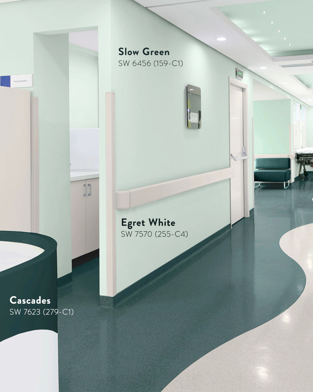 Sherwin-Williams for... - Sherwin-Williams for Design Pros