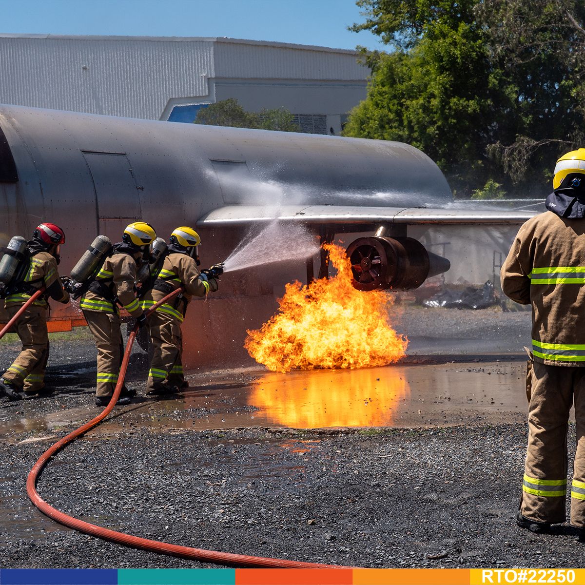 FRSA Fire Rescue... - FRSA Fire Rescue Safety Australia