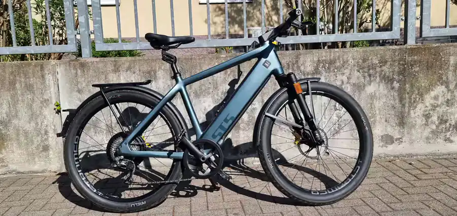 fahrradhelm real markt ABUS Rennradhelm Viantor - Sportlicher für Einsteiger - für Damen und Herren regen tasche Einheit:1 Paar Tipps für die Aufbewahrung