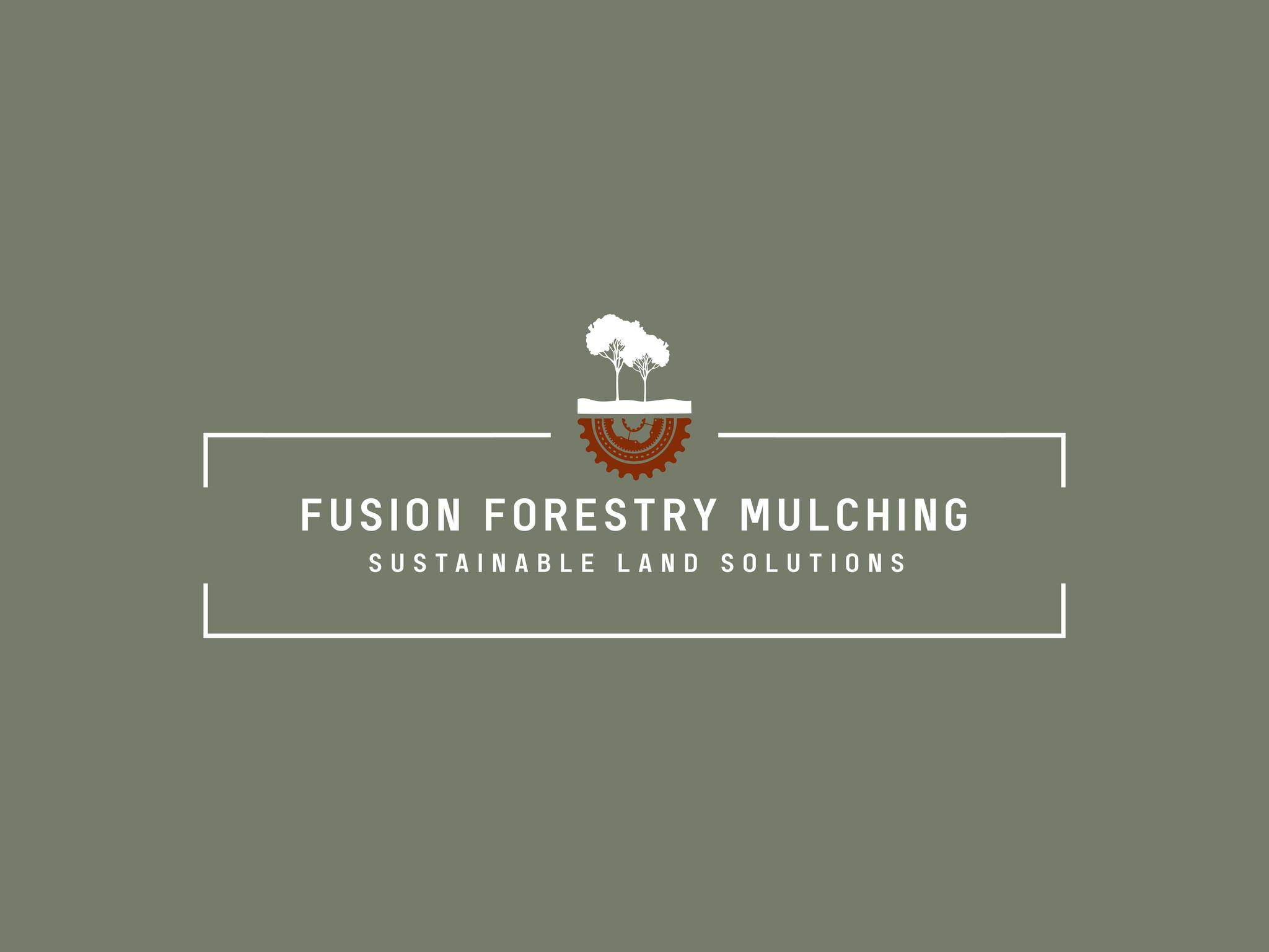 Round 1 - Fusion Forestry Mulching Ranch Sorting & Team Penning