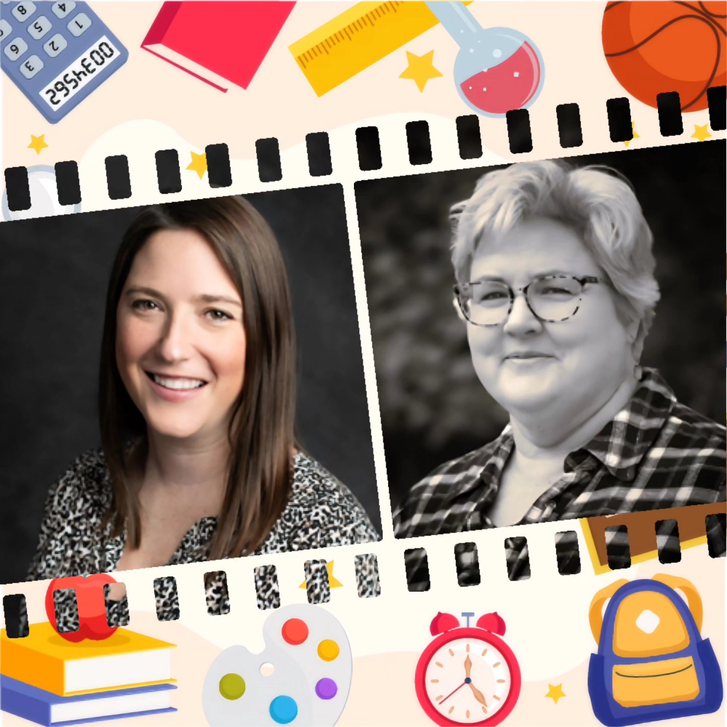 Tennessee - Confirmed presenters for the TASP 2025 fall conference ...