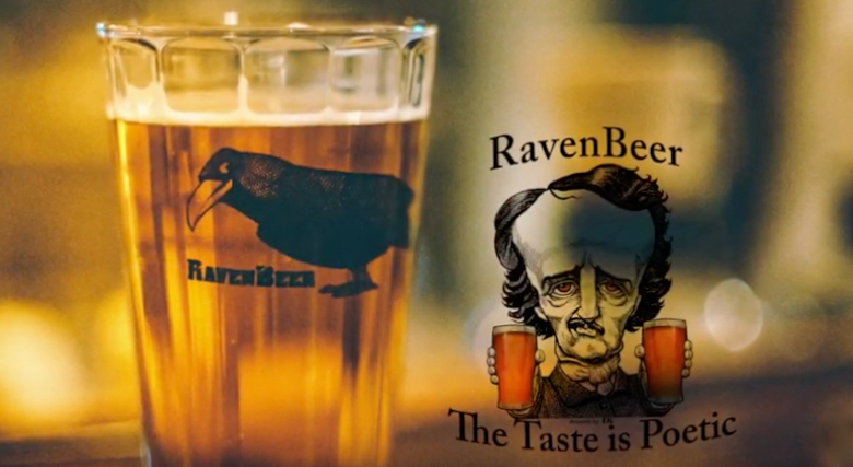 RavenBeer | Baltimore MD