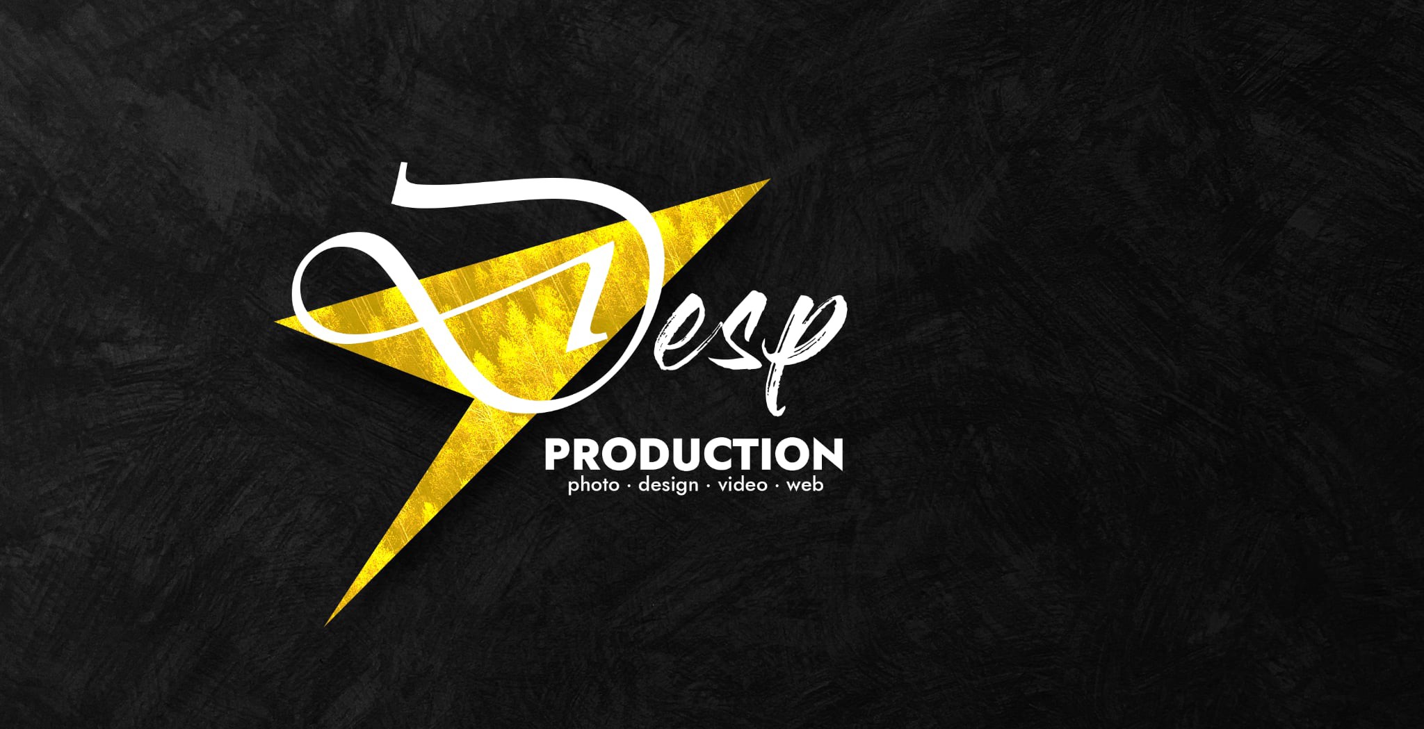 DESP Production
