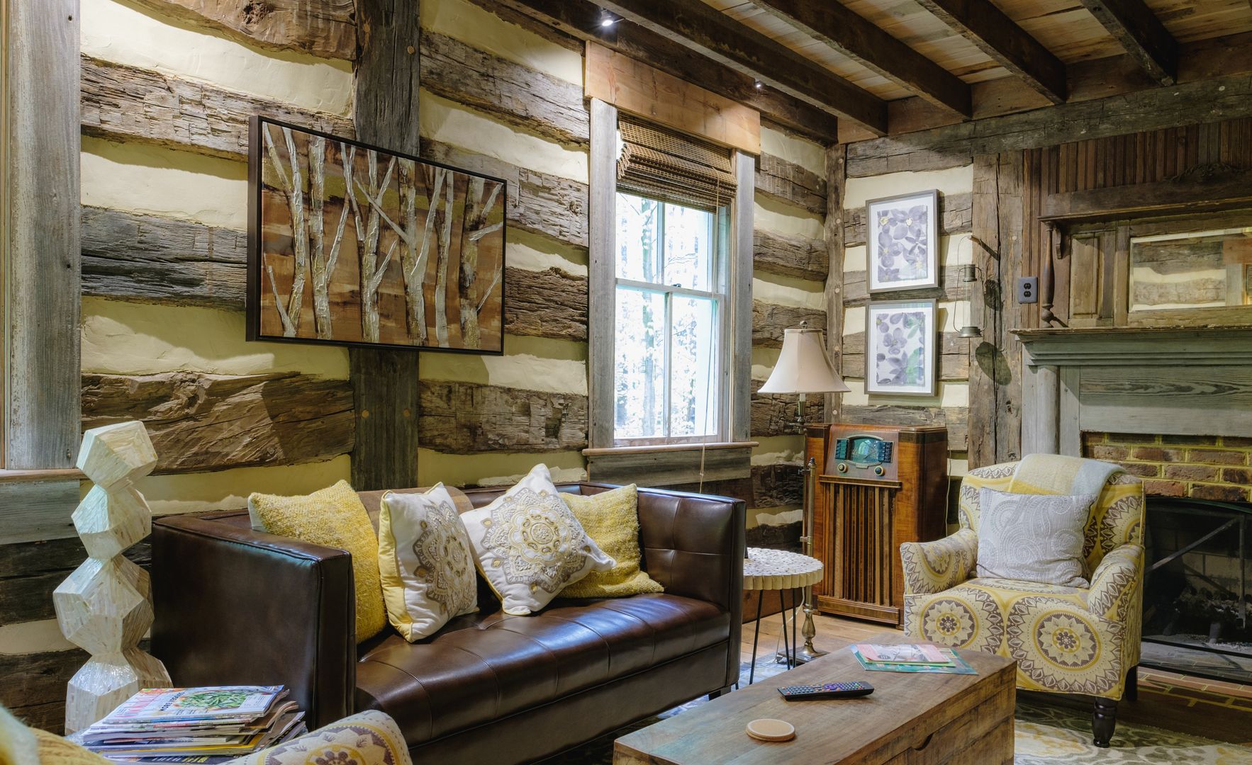 Stevenson Ridge | Spotsylvania VA