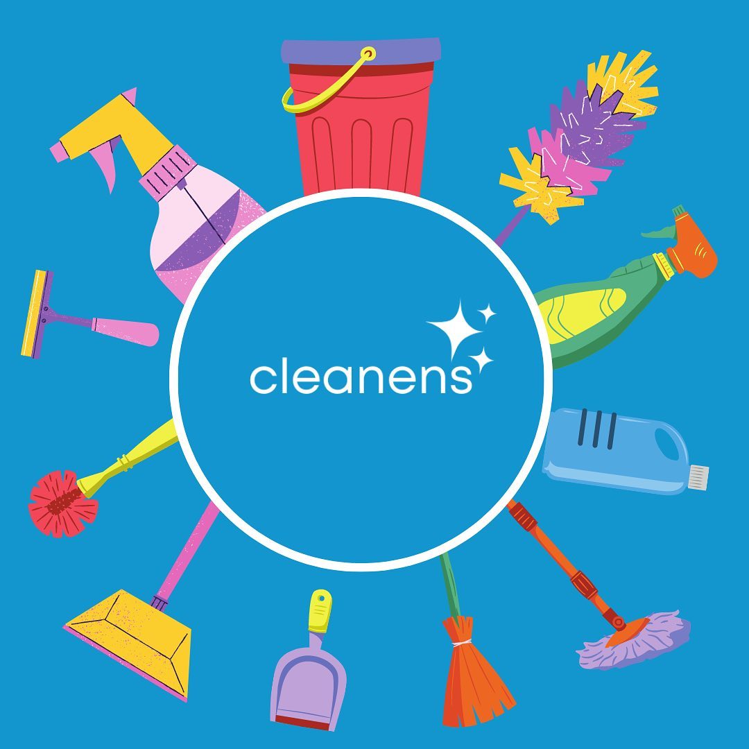 Cleanens | Warsaw