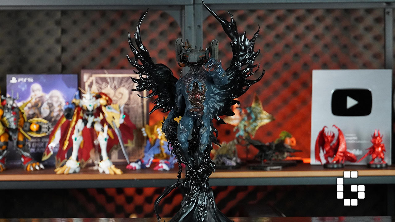 Wonder what's in the Death Stranding 2: On the Beach Collector's