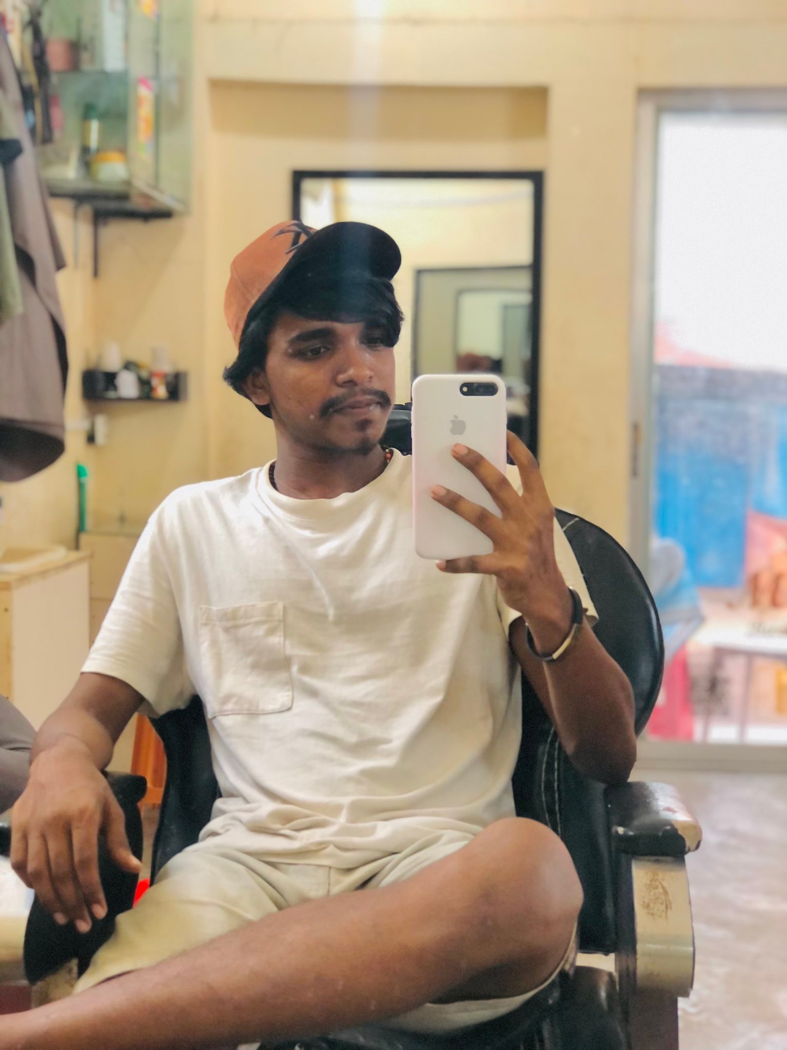 Roni Raj