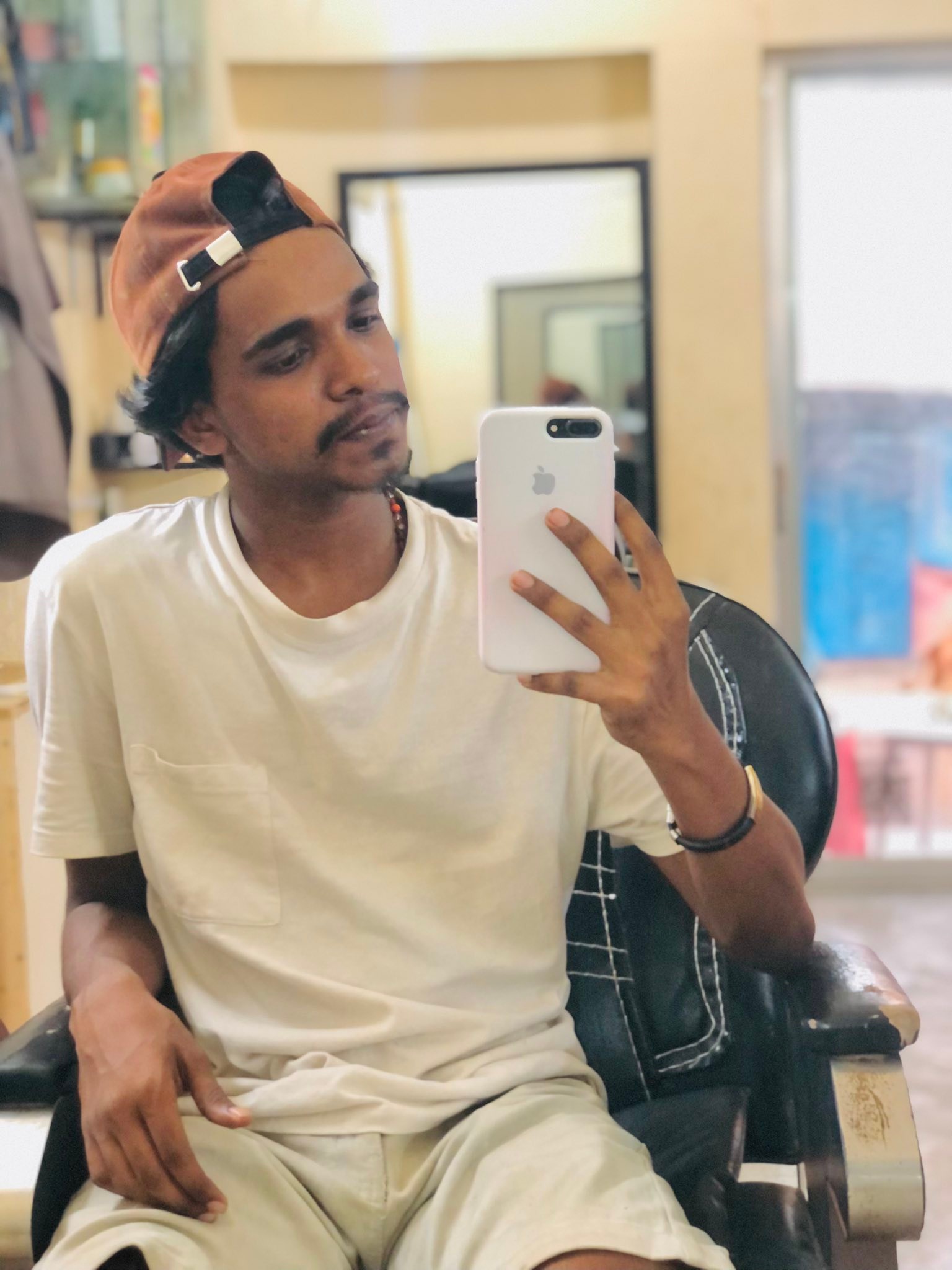 Roni Raj