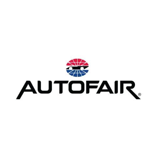 Check out the official schedule of... - Charlotte AutoFair | Facebook