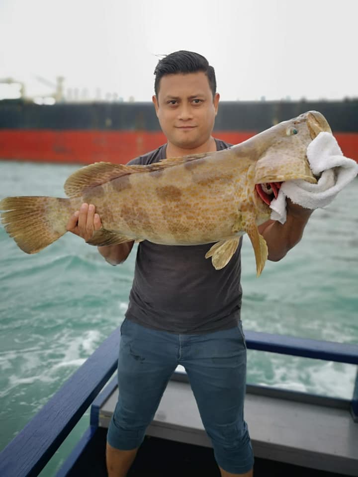 Dzar Ismail - Tahniah kepada Razie Razie kerana berjaya... | Facebook