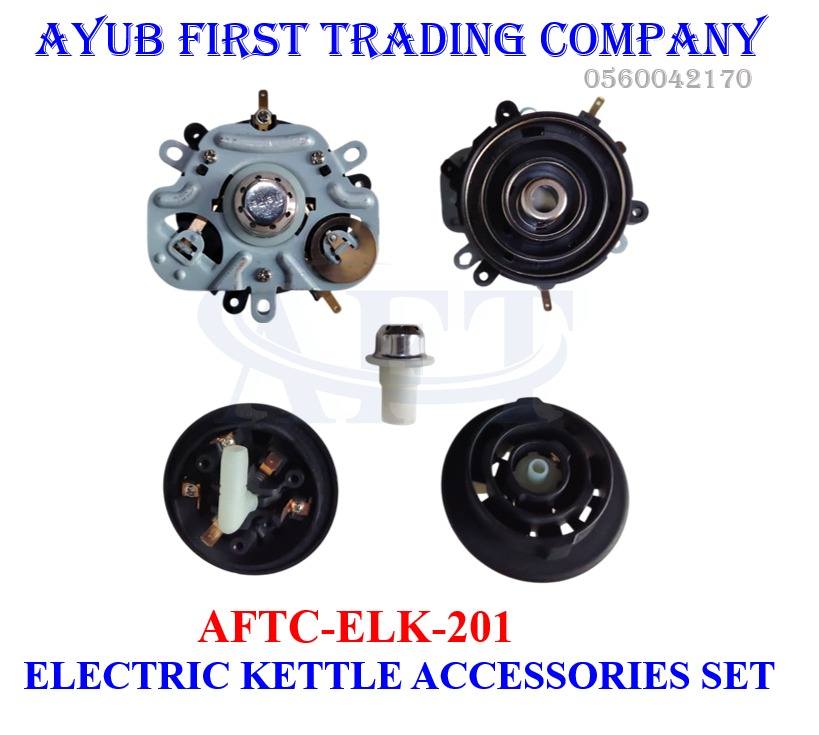 Ac Tech | Facebook