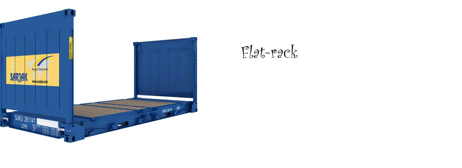 Transvision... - Transvision shipping and logistics co.,ltd