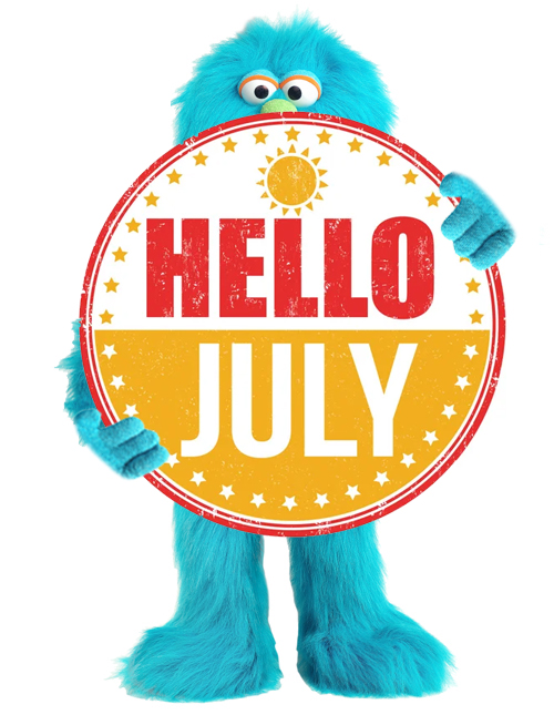 ThePuppetStore.com