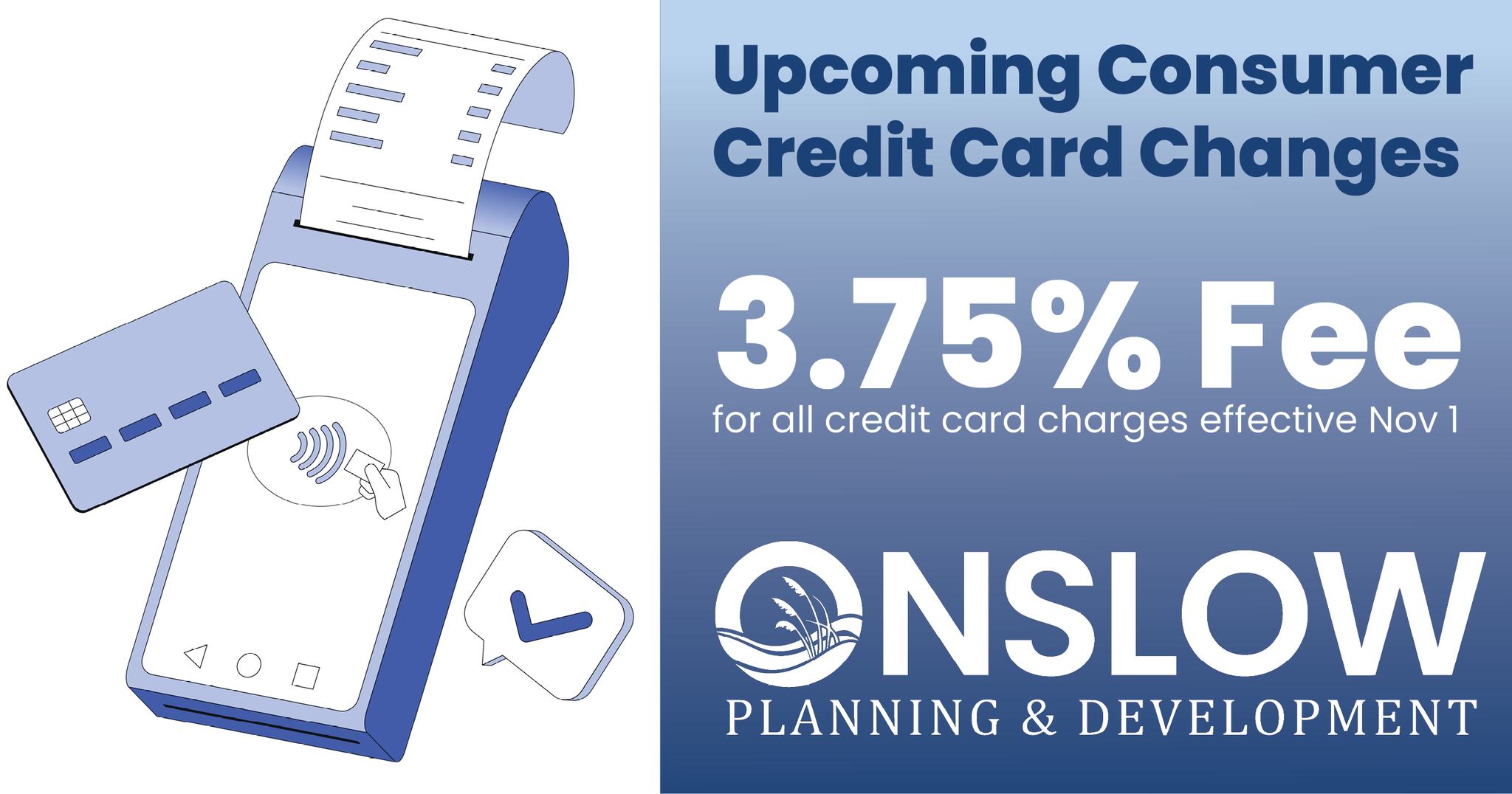 What Is an EOC Charge on Credit Card