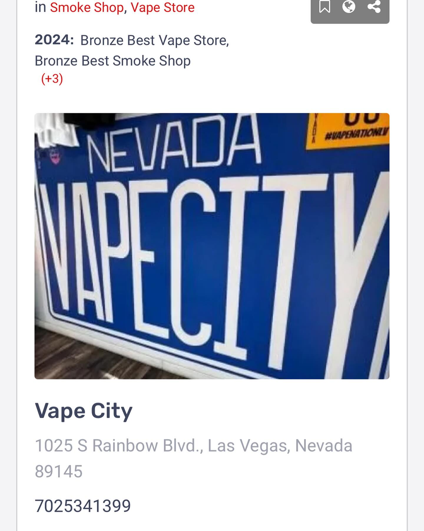 best vape store las vegas What is the smoke shop in Vegas? Best Vape Juice Flavor Refillable Pod Kits Flavour:Strawberry Kiwi