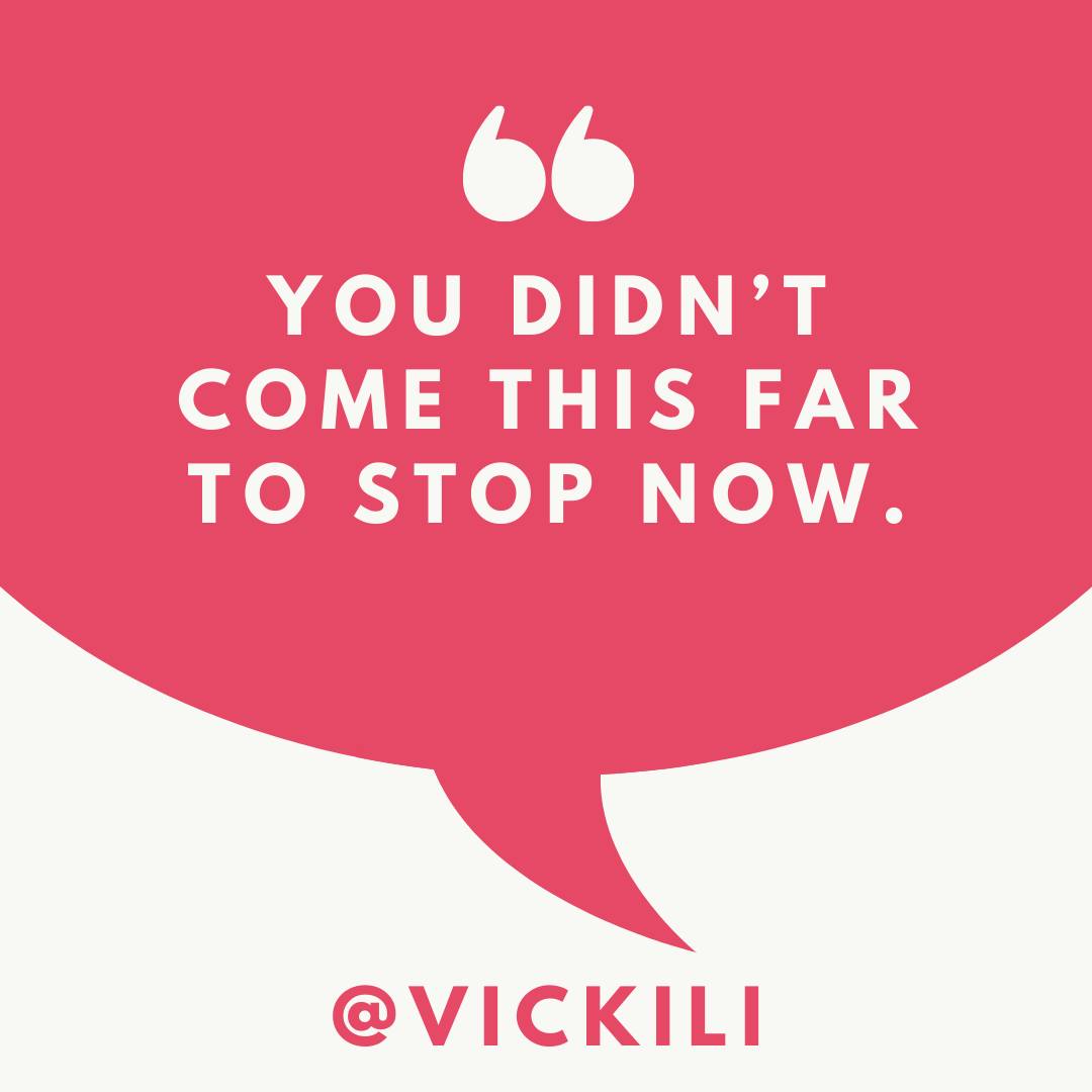 Vicki Li Vicki Li added a new photo.