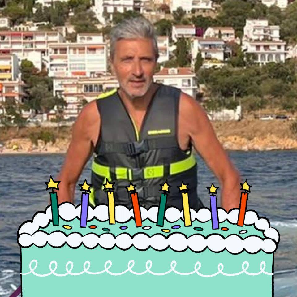 Ramon Pardo Bernaldez