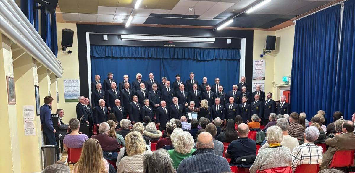 haverfordwest-male-voice-choir