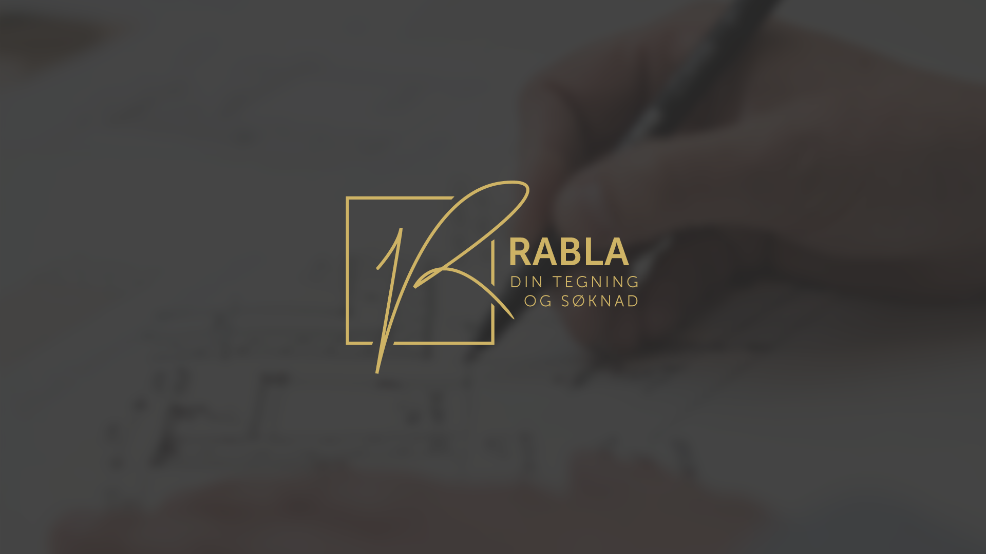 Rabla