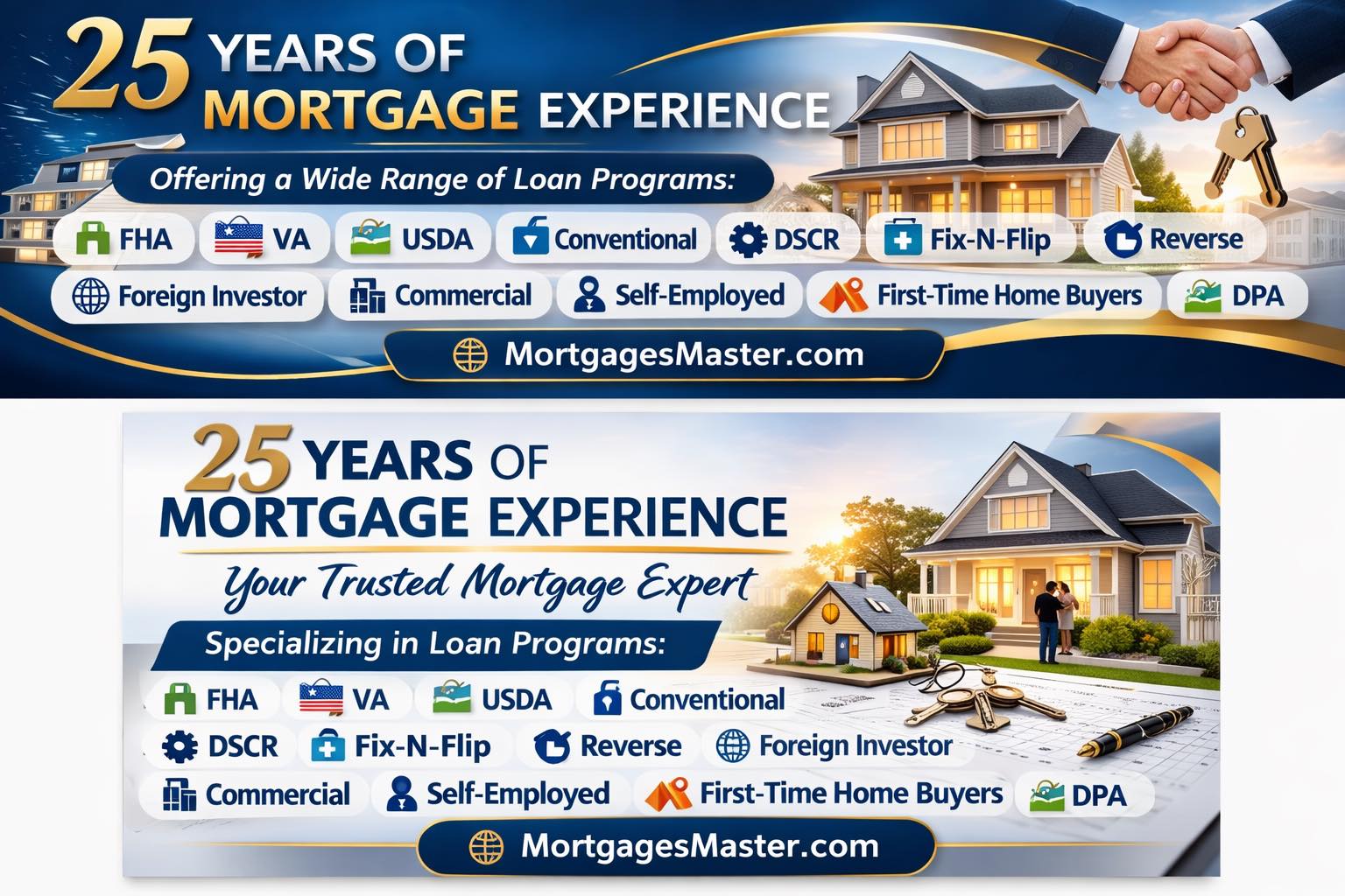 Troy Rakes, nmls#1447976 | Jacksonville FL