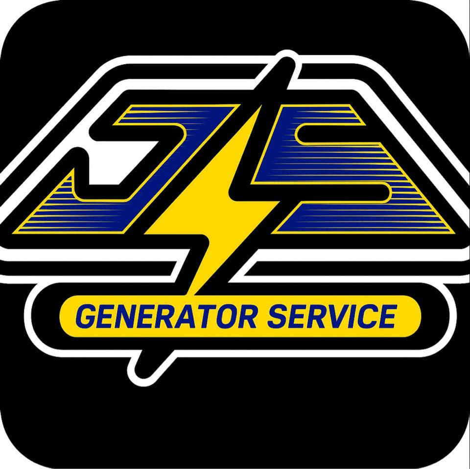 JS Generator Service on Reels