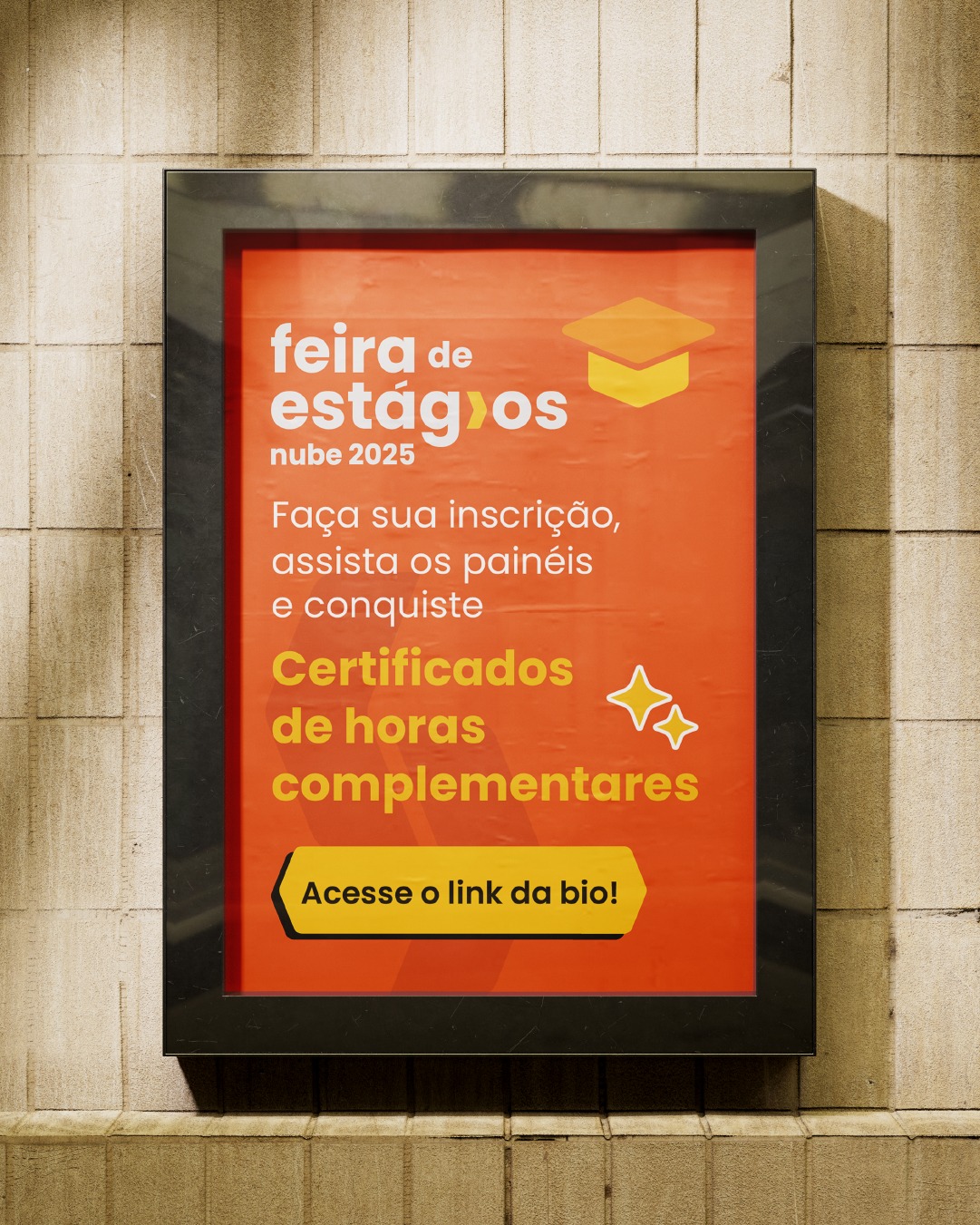 Nube - Estagiários e... - Nube - Estagiários e Aprendizes