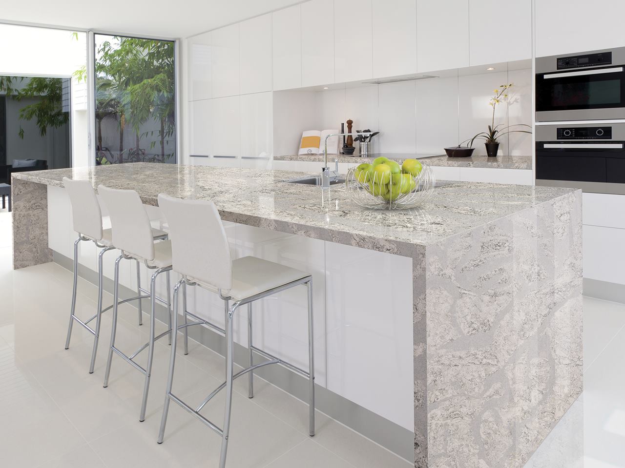 Granite Vanities and More... - Granite Vanities and More