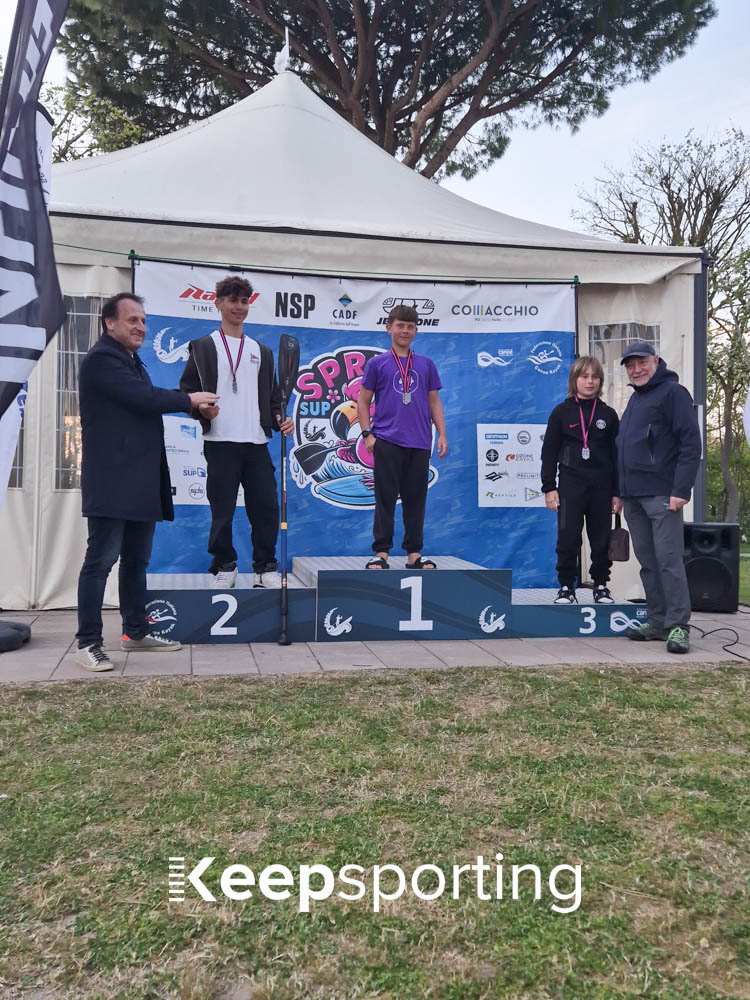 keepsporting-spring-sup-race-2025-technical-races-facebook