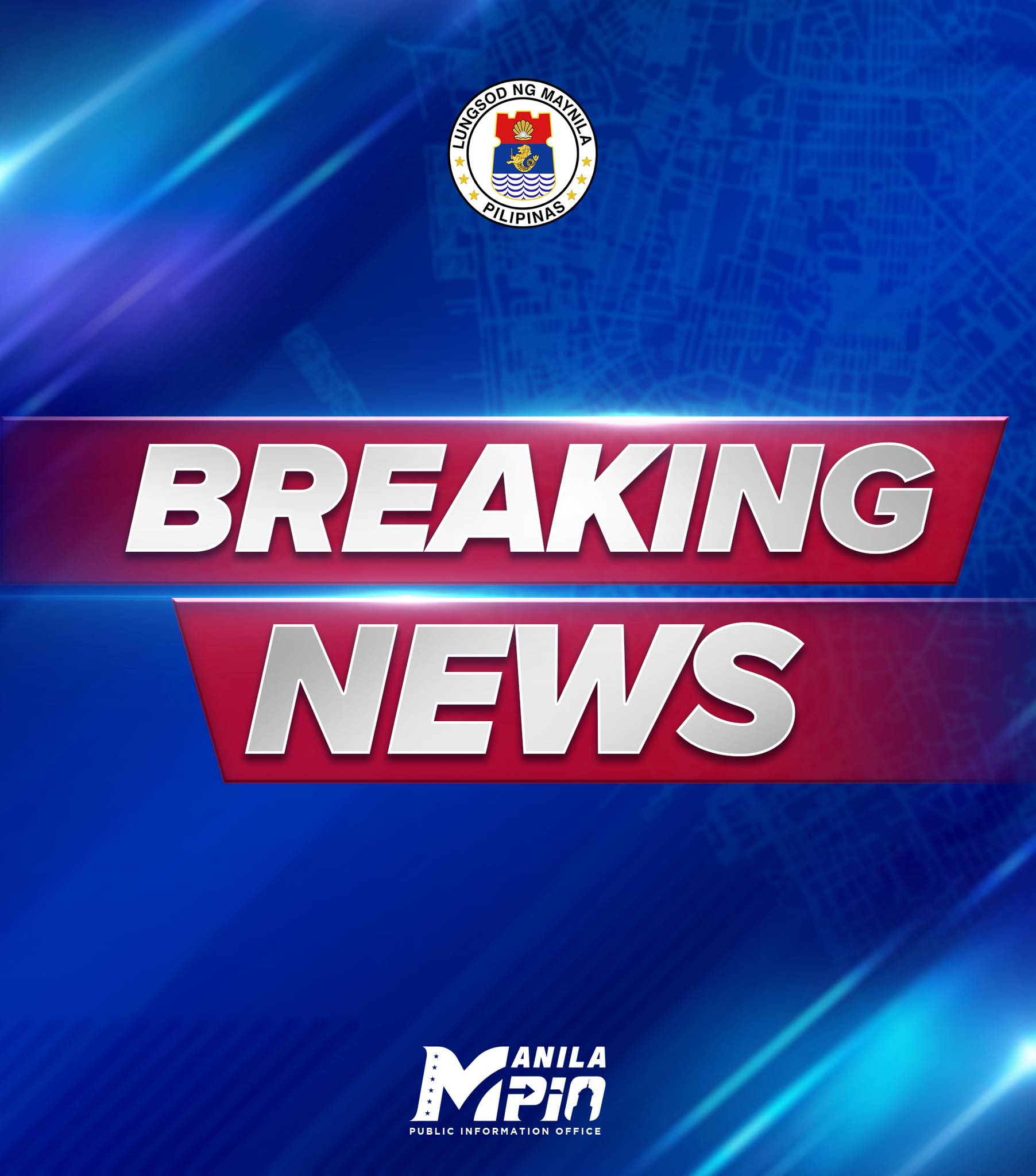 MTPB - Manila... - MTPB - Manila Traffic and Parking Bureau