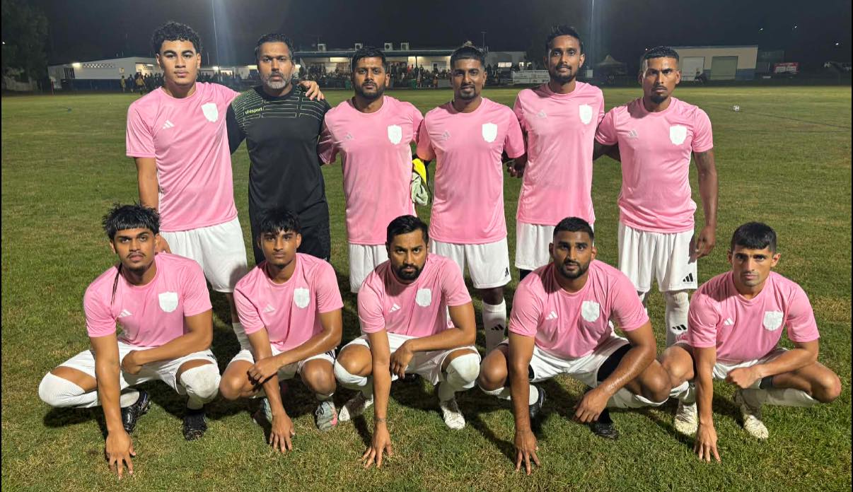new-kiwi-boys-strengthening-fijian-football-in-queensland-qld
