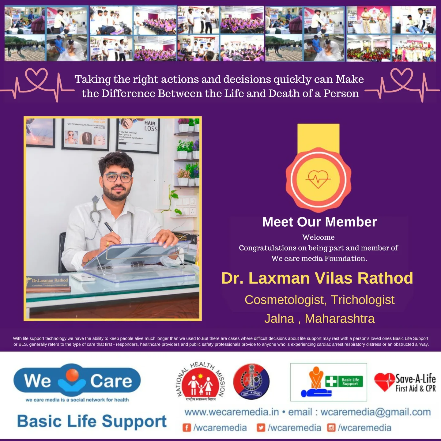 We - 🎉🌟 **Welcome On Board!** 🌟🎉 We are thrilled to introduce our ...