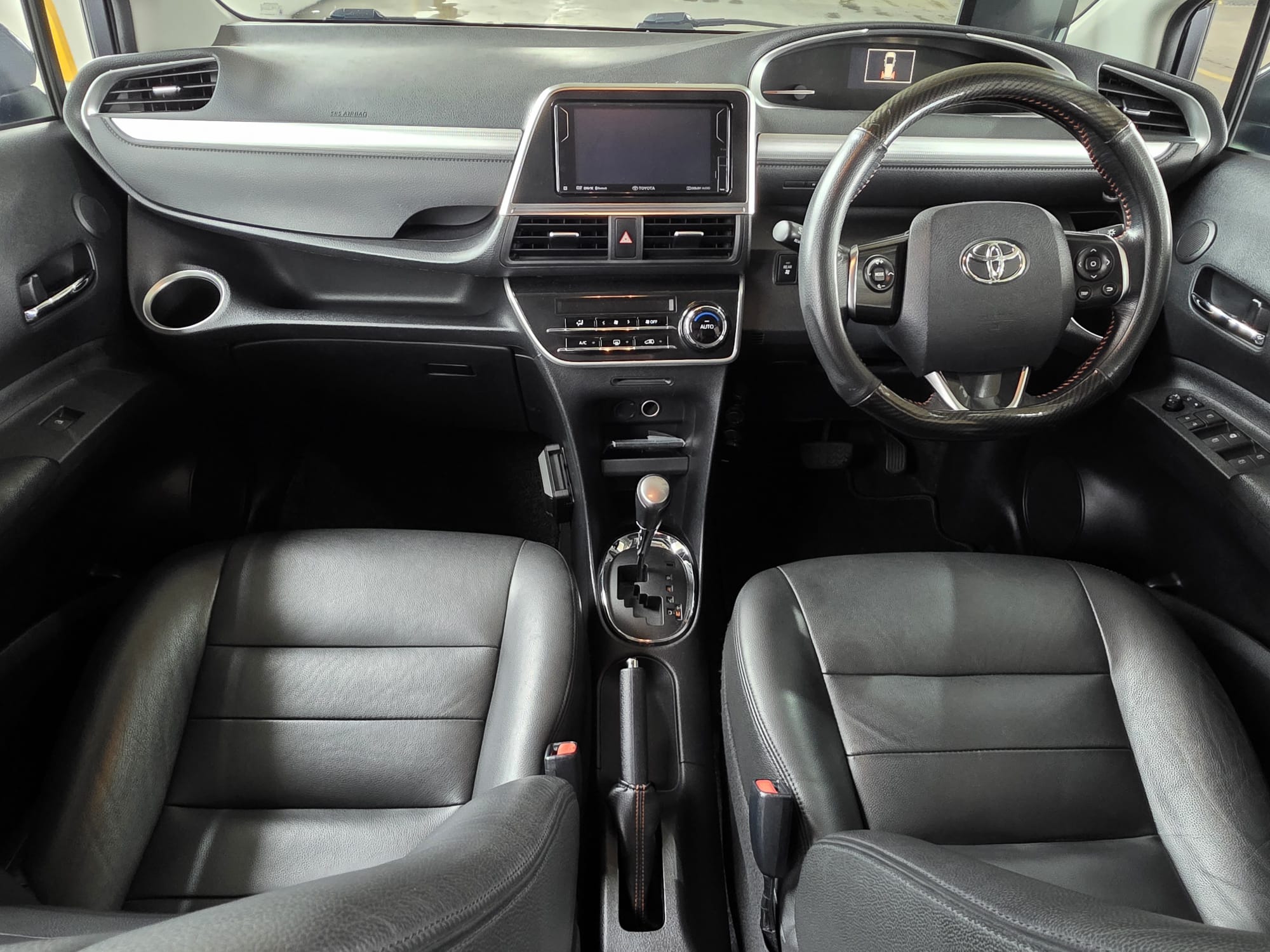 Zenith Automobile Pte Ltd | Singapore Singapore