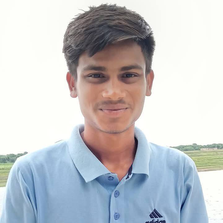 Raja Ahmed