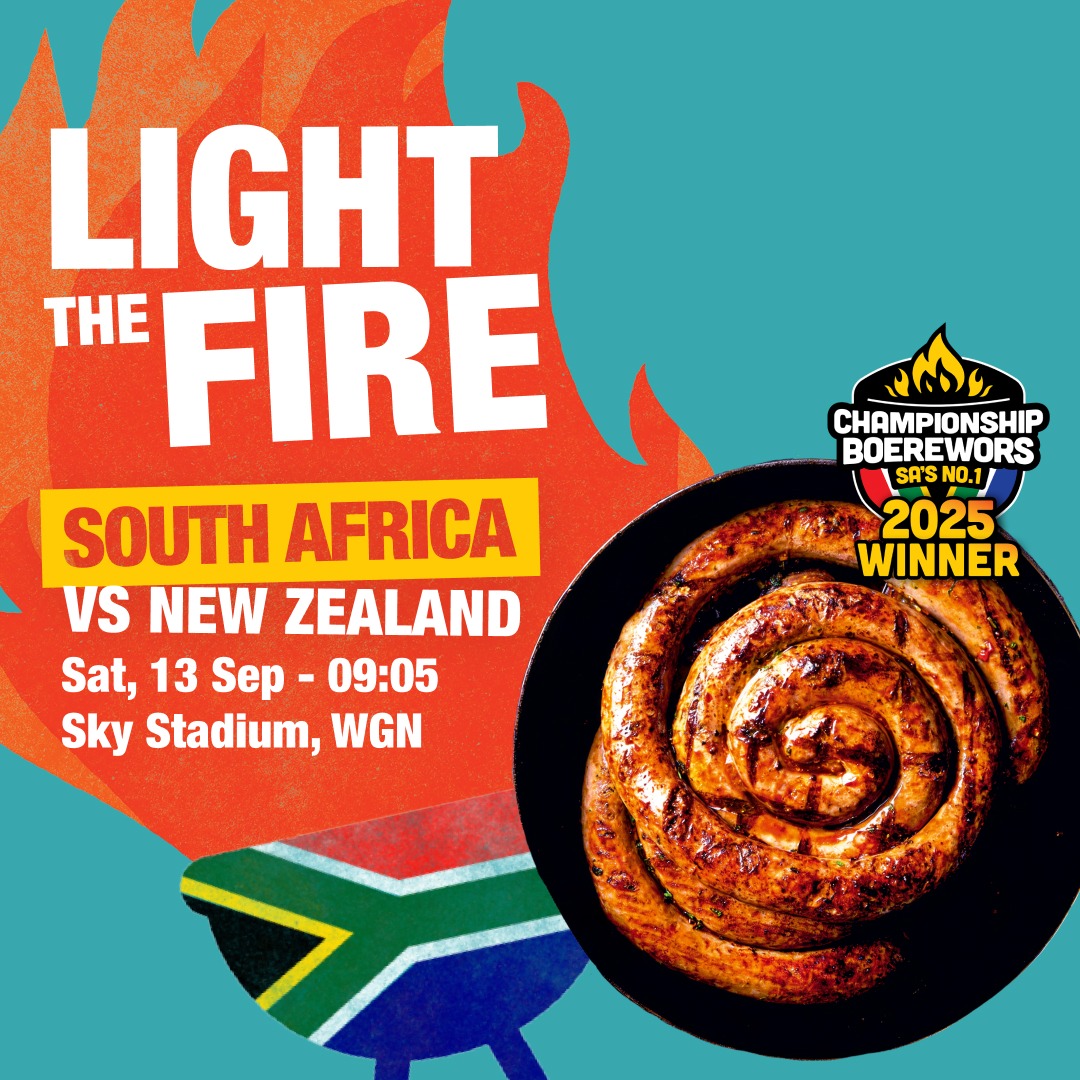 Checkers - Serve SA's best roasts this Festive season Our Steakhouse ...