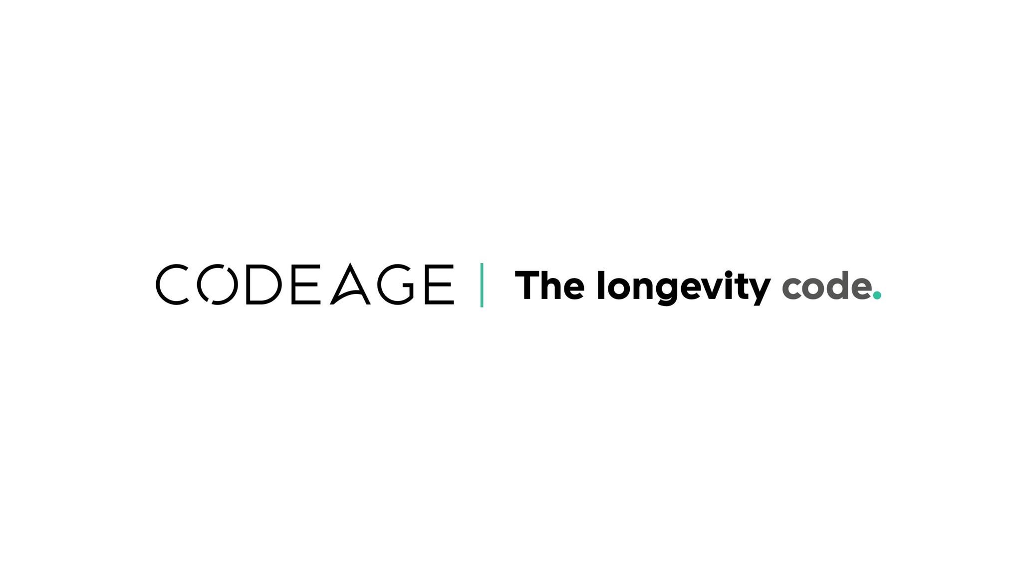 Codeage