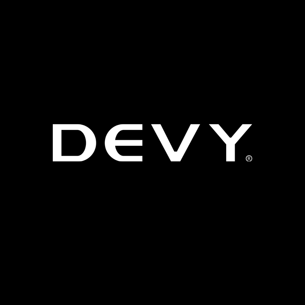 DEVY - 💙🌊 บรรยากาศกิจกรรม DEVY @ END OF SEASON SALE 🌊💙 กับ... | Facebook
