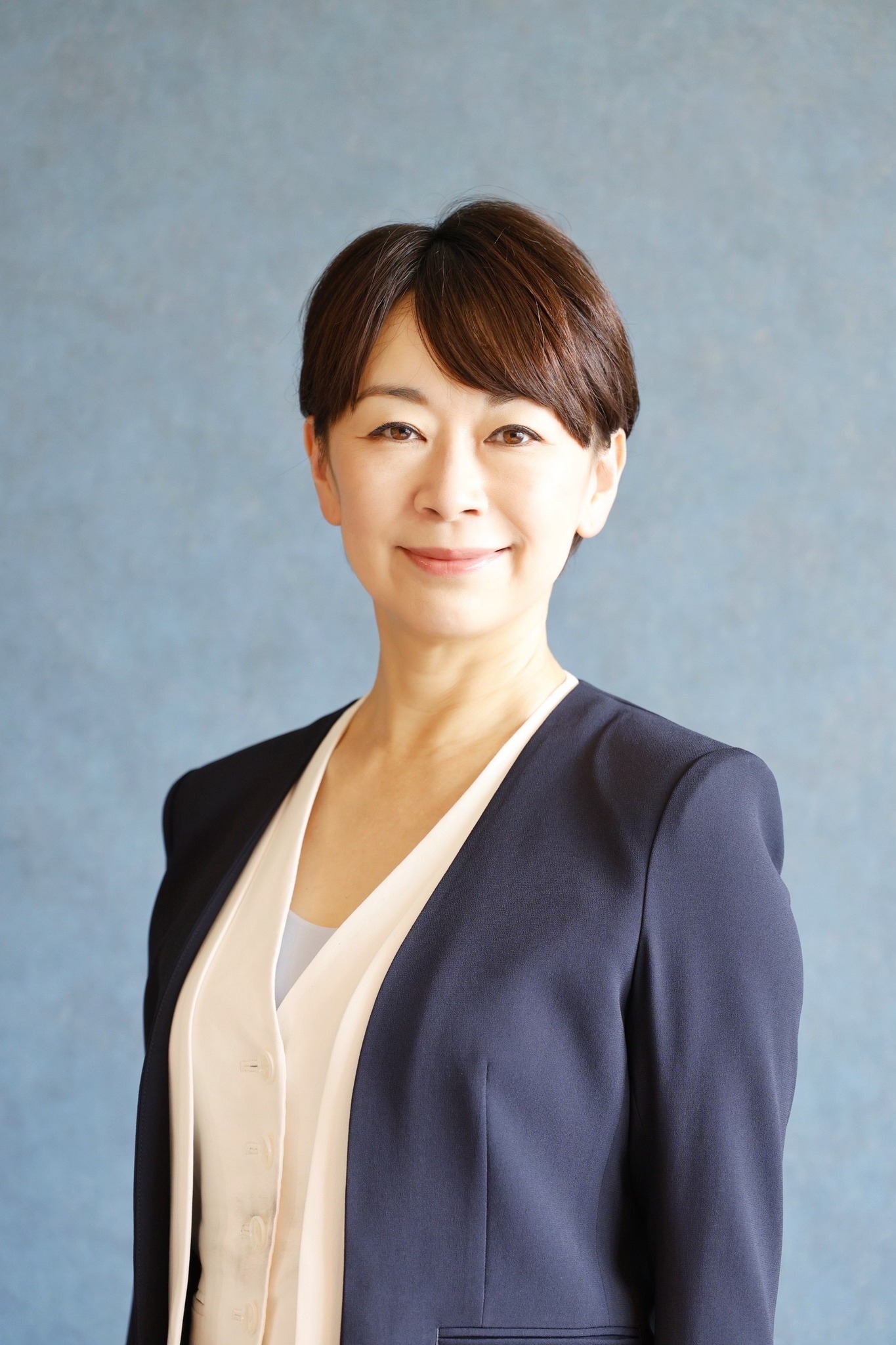 公の場での発言・インタビュー報道記録