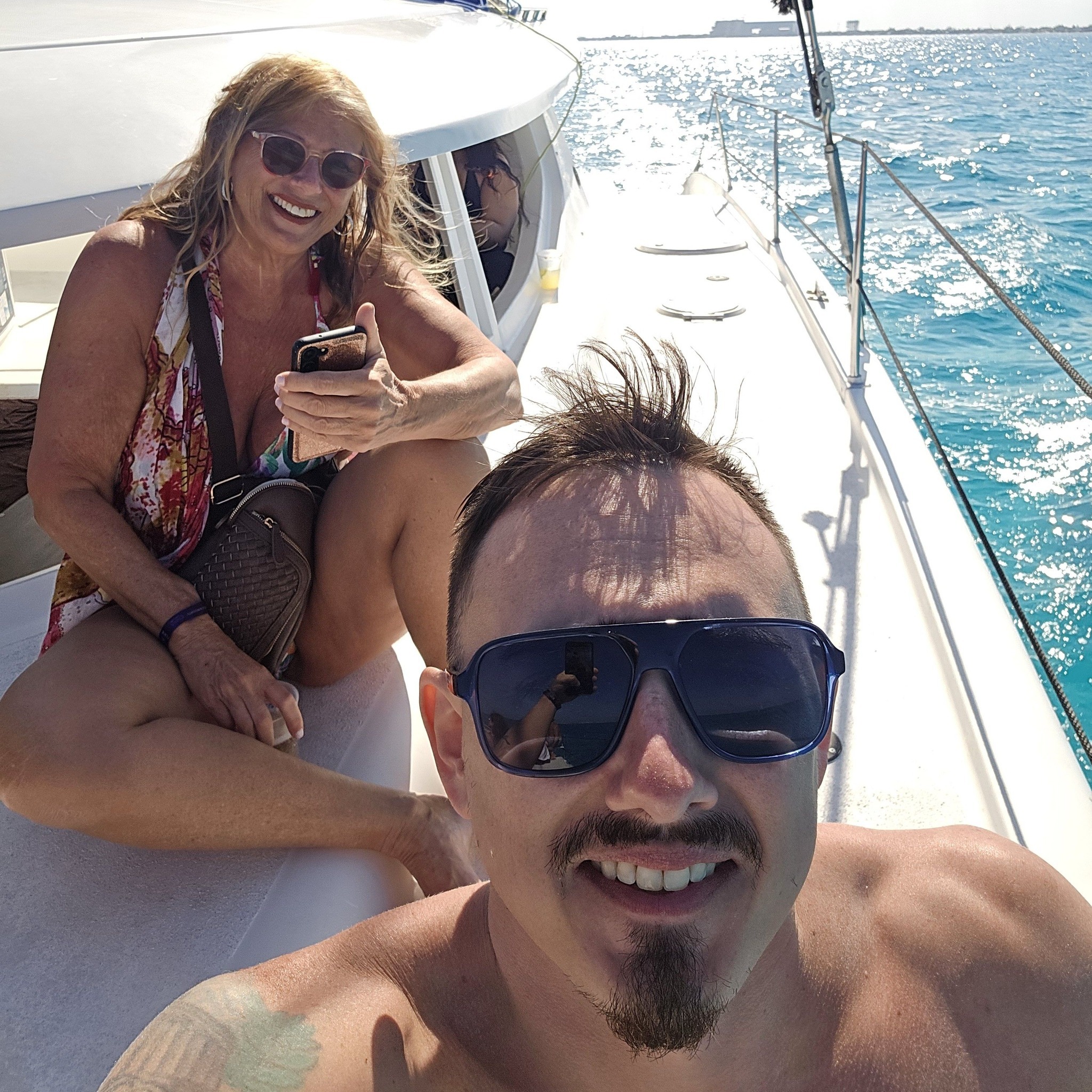 James Page (@jpage91) • Facebook, Connect with friends