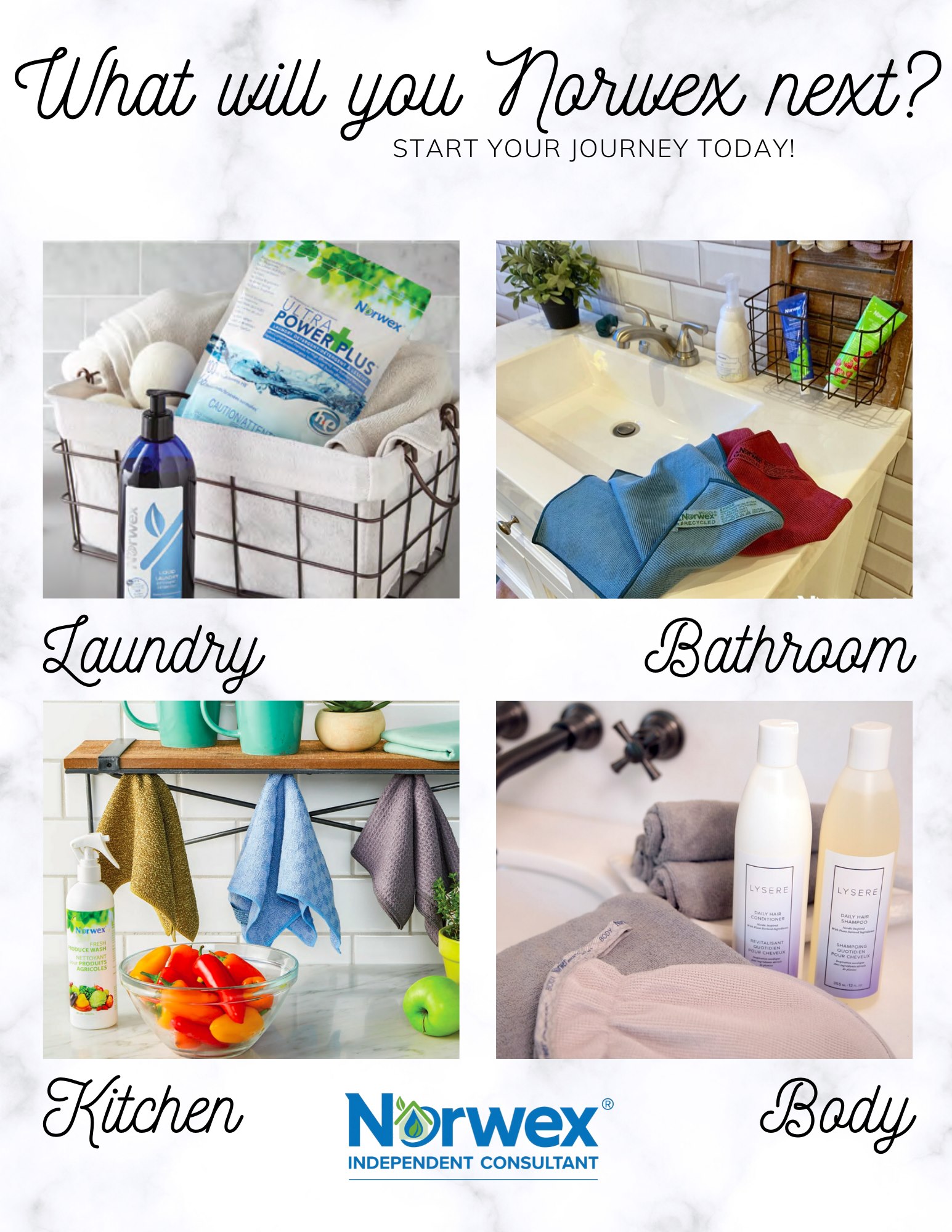 Karen Beerman Norwex Independent Sales Consultant Norwex Has Solutions That Are Safer For Your Family Your Home And The Environment What Do You Want To Norwex Next Facebook