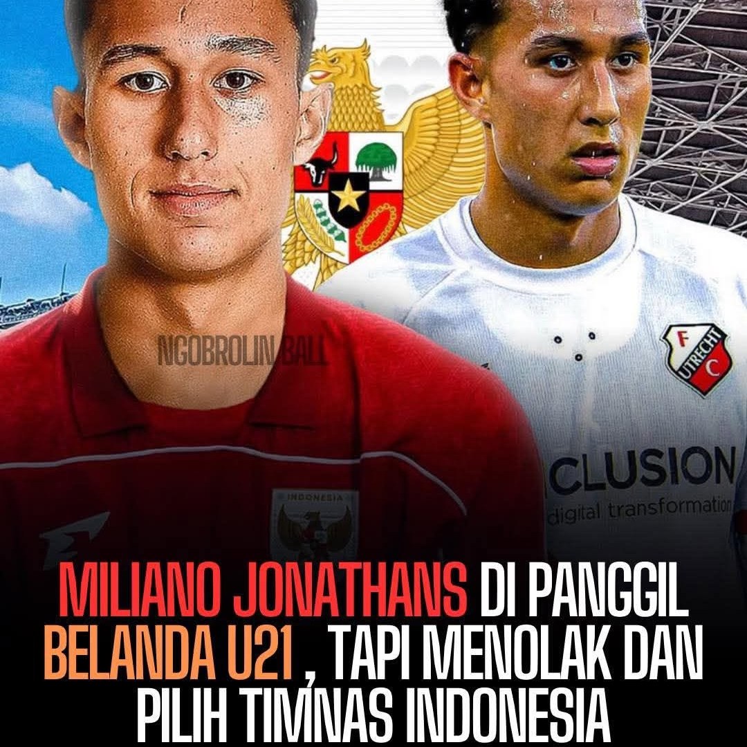 Max - 𝐆𝐚𝐫𝐮𝐝𝐚 𝐂𝐚𝐥𝐥𝐢𝐧𝐠!!📱 3 pemain Bali United @arelpriyatnaa ...