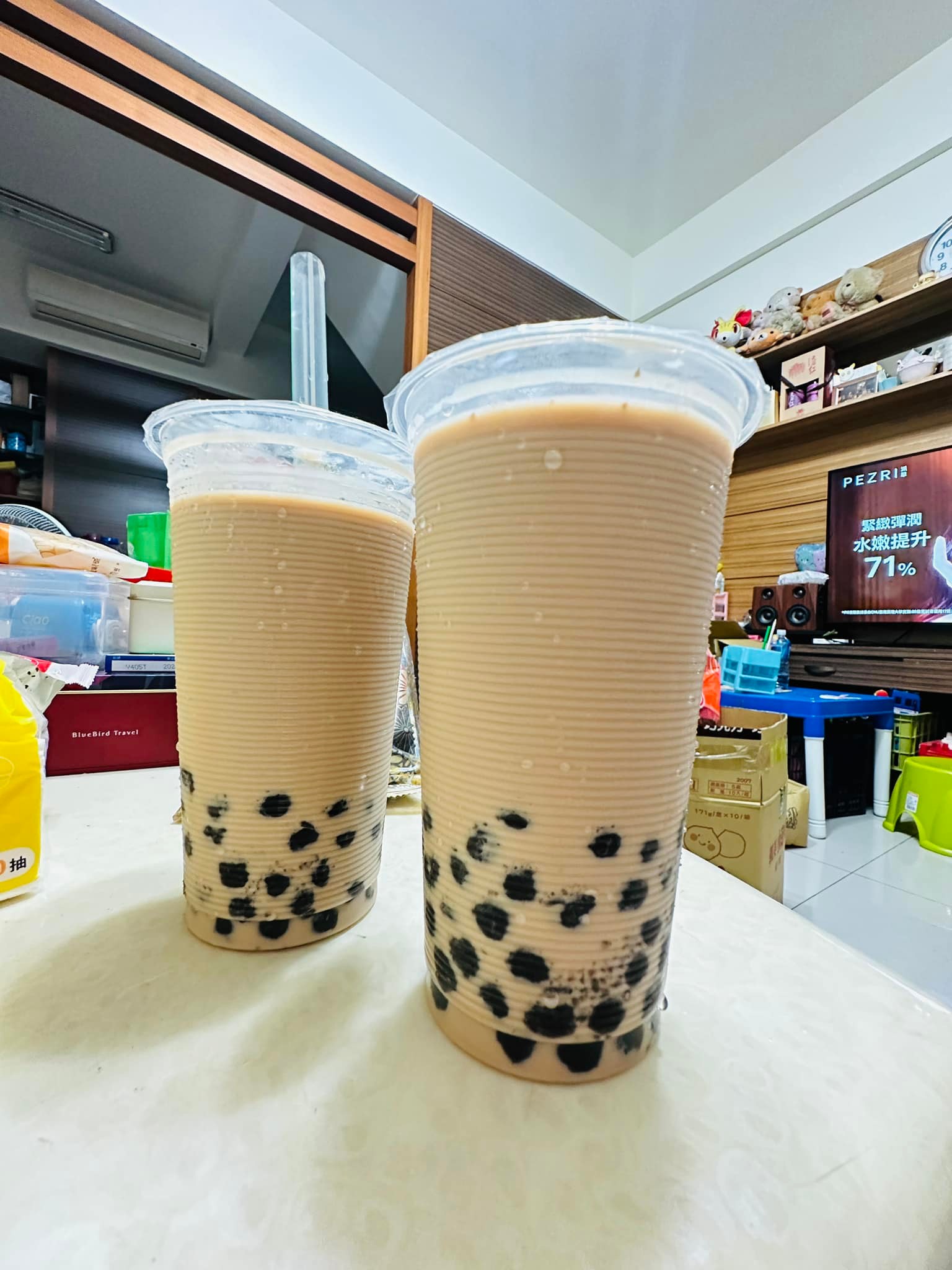 倆姊妹炸物/飲品 | Hsinchu