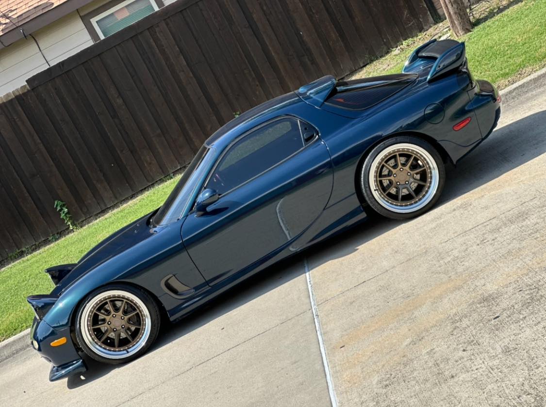 Unique Autoworkz